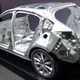 Illustration for article titled Mazda’s ‘Holy Grail’ Of Gasoline Engines Is Completely Fascinating